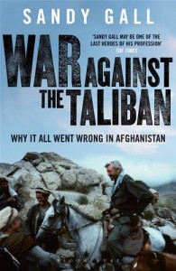 Baixar War against the taliban pdf, epub, eBook