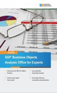 Baixar Sap bi analysis office – a practical guide pdf, epub, eBook