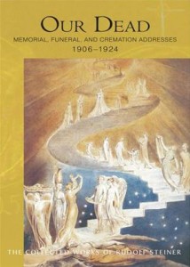 Baixar Our dead pdf, epub, eBook