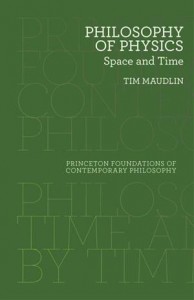 Baixar Philosophy of physics pdf, epub, eBook