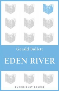 Baixar Eden river pdf, epub, eBook