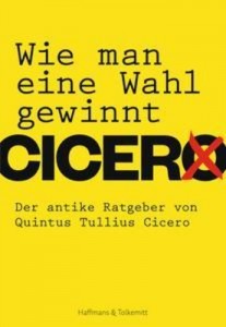 Baixar Wie man eine wahl gewinnt pdf, epub, eBook
