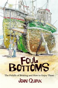 Baixar Foul bottoms pdf, epub, eBook