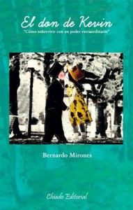 Baixar Don de kevin, el pdf, epub, eBook