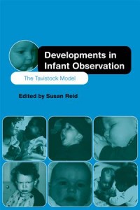 Baixar Developments in infant observation pdf, epub, eBook