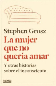 Baixar Mujer que no queria amar, la pdf, epub, eBook