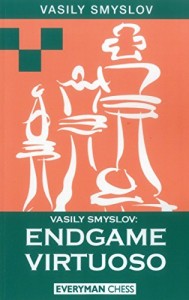 Baixar Vasily smylov: endgame virtuoso pdf, epub, eBook