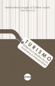Baixar Turismo – Reflexões e Desafios de Um Fenômeno Contemporâneo pdf, epub, eBook