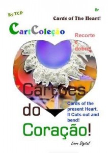 Baixar Cartões Do Coração! pdf, epub, eBook