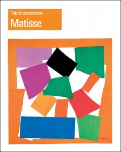 Baixar Tate introductions – matisse pdf, epub, eBook