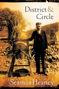 Baixar District and circle pdf, epub, eBook