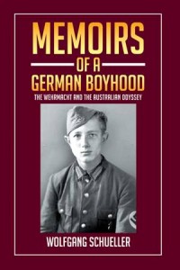 Baixar Memoirs of a german boyhood pdf, epub, eBook