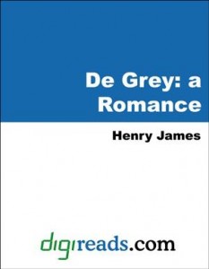 Baixar De grey: a romance pdf, epub, eBook