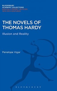 Baixar Novels of thomas hardy, the pdf, epub, eBook