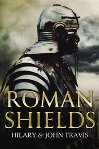 Baixar Roman shields pdf, epub, eBook