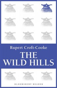 Baixar Wild hills, the pdf, epub, eBook