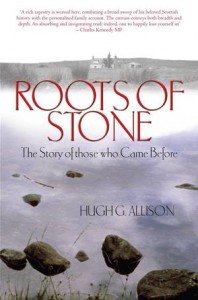 Baixar Roots of stone pdf, epub, eBook