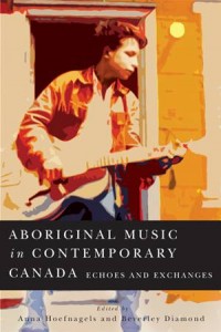 Baixar Aboriginal music in contemporary pdf, epub, eBook