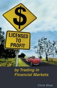 Baixar Licensed to profit pdf, epub, eBook