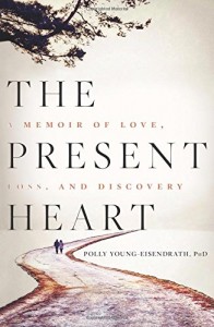 Baixar Present heart, a pdf, epub, eBook