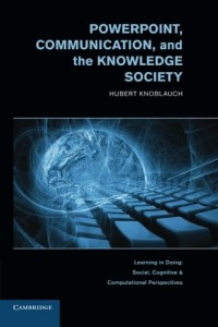 Baixar Powerpoint, communication, and the knowledge pdf, epub, eBook