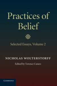 Baixar Practices of belief pdf, epub, eBook