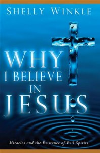 Baixar Why i believe in jesus pdf, epub, eBook