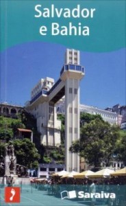 Baixar Salvador e Bahia pdf, epub, eBook