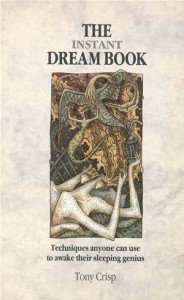 Baixar Instant dream book, the pdf, epub, eBook