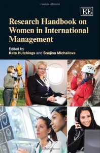 Baixar Research handbook on women in international pdf, epub, eBook