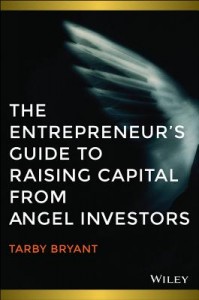 Baixar Entrepreneurs guide to raising capital f, the pdf, epub, eBook