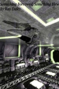 Baixar Something borrowed, something blew pdf, epub, eBook