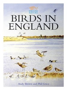 Baixar Birds in england pdf, epub, eBook