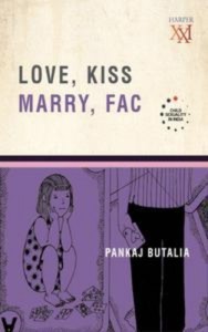 Baixar Love, kiss, marry, fac pdf, epub, eBook