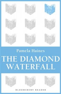 Baixar Diamond waterfall, the pdf, epub, eBook