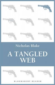 Baixar Tangled web, a pdf, epub, eBook