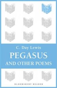 Baixar Pegasus and other poems pdf, epub, eBook