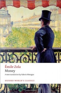 Baixar Money pdf, epub, eBook