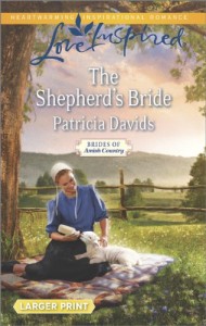 Baixar Shepherds bride, the pdf, epub, eBook