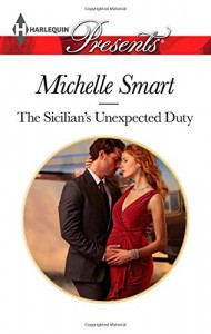 Baixar Sicilians unexpected duty, the pdf, epub, eBook