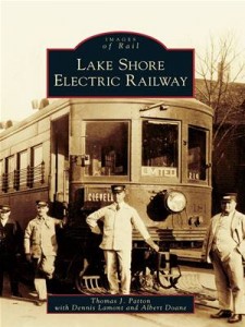 Baixar Lake shore electric railway pdf, epub, eBook