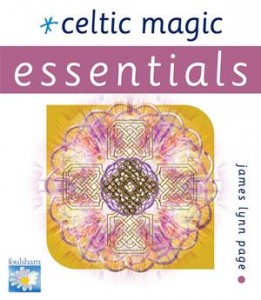 Baixar Celtic magic pdf, epub, eBook