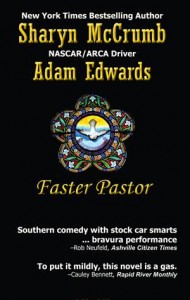 Baixar Faster pastor pdf, epub, eBook