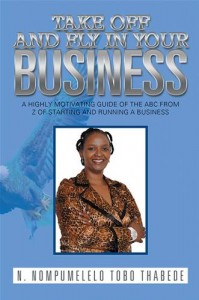 Baixar Take off and fly in your business pdf, epub, eBook