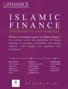 Baixar Islamic finance: instruments and markets pdf, epub, eBook