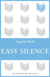 Baixar Easy silence pdf, epub, eBook