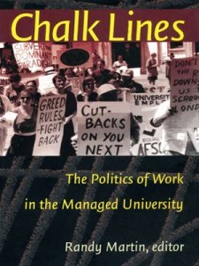 Baixar Chalk lines pdf, epub, eBook