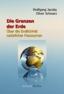Baixar Grenzen der erde, die pdf, epub, eBook