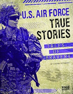 Baixar Us air force true stories pdf, epub, eBook