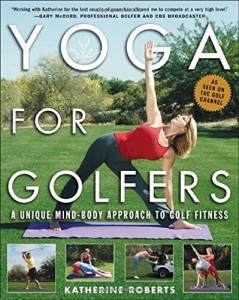 Baixar Yoga for golfers pdf, epub, eBook